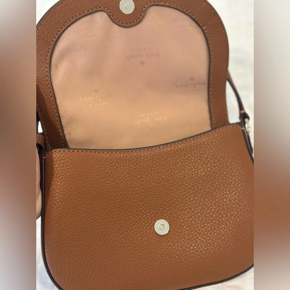 Kate Spade small crossbody bag